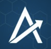 Melissa Ortiz | Activate HCG